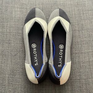 Rothy’s | The Flat